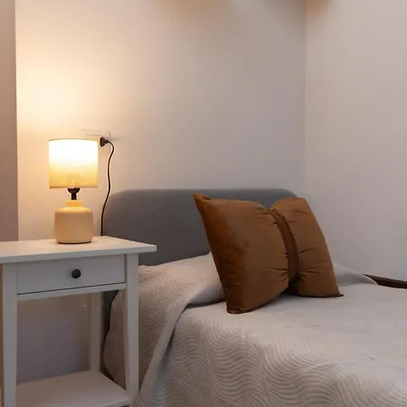 Casa Teresa - Family House, Few Steps From The Sea * Golfo Aranci
